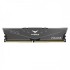 Team T-Force VULCAN Z 8GB DDR4 3200MHz CL16 Gaming Desktop RAM ? PC4-25600 High-Speed Memory